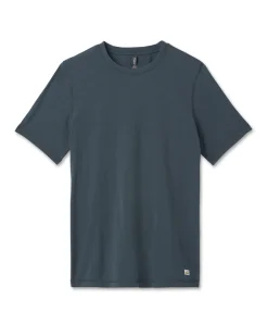 Tuvalu Tee