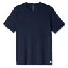 Tuvalu Tee