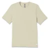 Tuvalu Tee