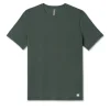 Tuvalu Tee