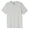 Tuvalu Tee