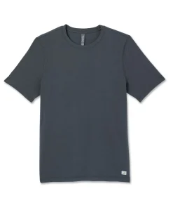 Tuvalu Tee