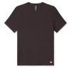 Tuvalu Tee