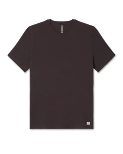 Tuvalu Tee