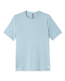 Tuvalu Tee