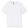 Tuvalu Tee
