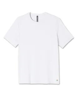 Tuvalu Tee
