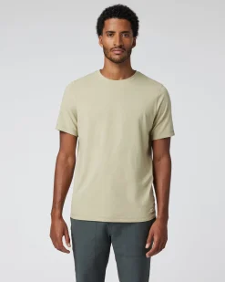 Tuvalu Tee