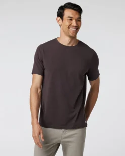 Tuvalu Tee
