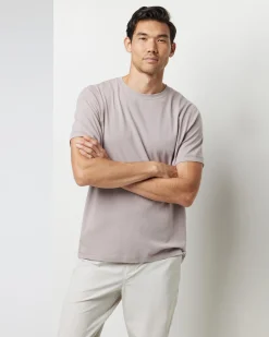 Tuvalu Tee