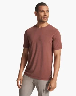 Tuvalu Tee