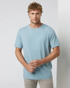 Tuvalu Tee