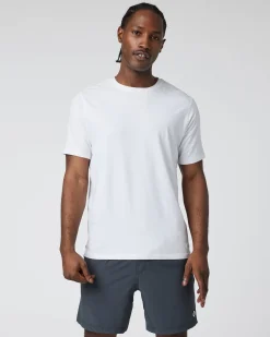 Tuvalu Tee
