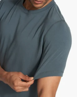 Tuvalu Tee
