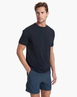 Tuvalu Tee