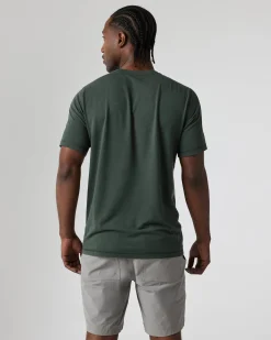 Tuvalu Tee