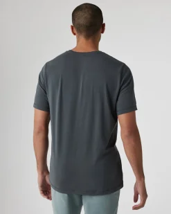 Tuvalu Tee