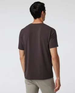 Tuvalu Tee