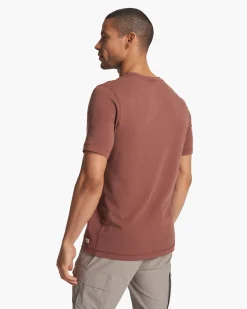 Tuvalu Tee