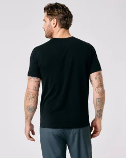 Tuvalu Tee