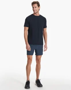 Tuvalu Tee