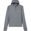 Uluwatu 24 Water Hoodie