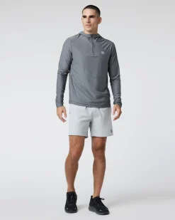 Uluwatu 24 Water Hoodie