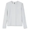 Uluwatu 24 Water Long Sleeve