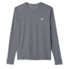 Uluwatu 24 Water Long Sleeve