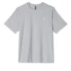 Uluwatu 24 Water Tee
