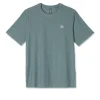 Uluwatu 24 Water Tee