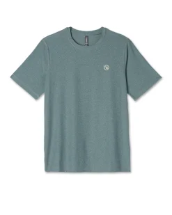 Uluwatu 24 Water Tee
