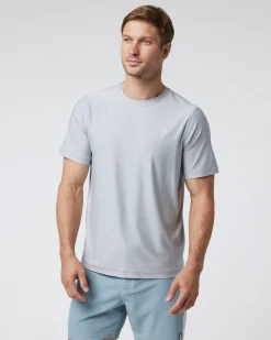 Uluwatu 24 Water Tee