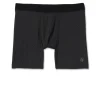 V1 Boxer Brief