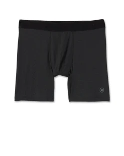 V1 Boxer Brief