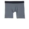 V1 Boxer Brief