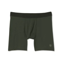 V1 Boxer Brief