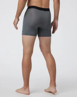 V1 Boxer Brief