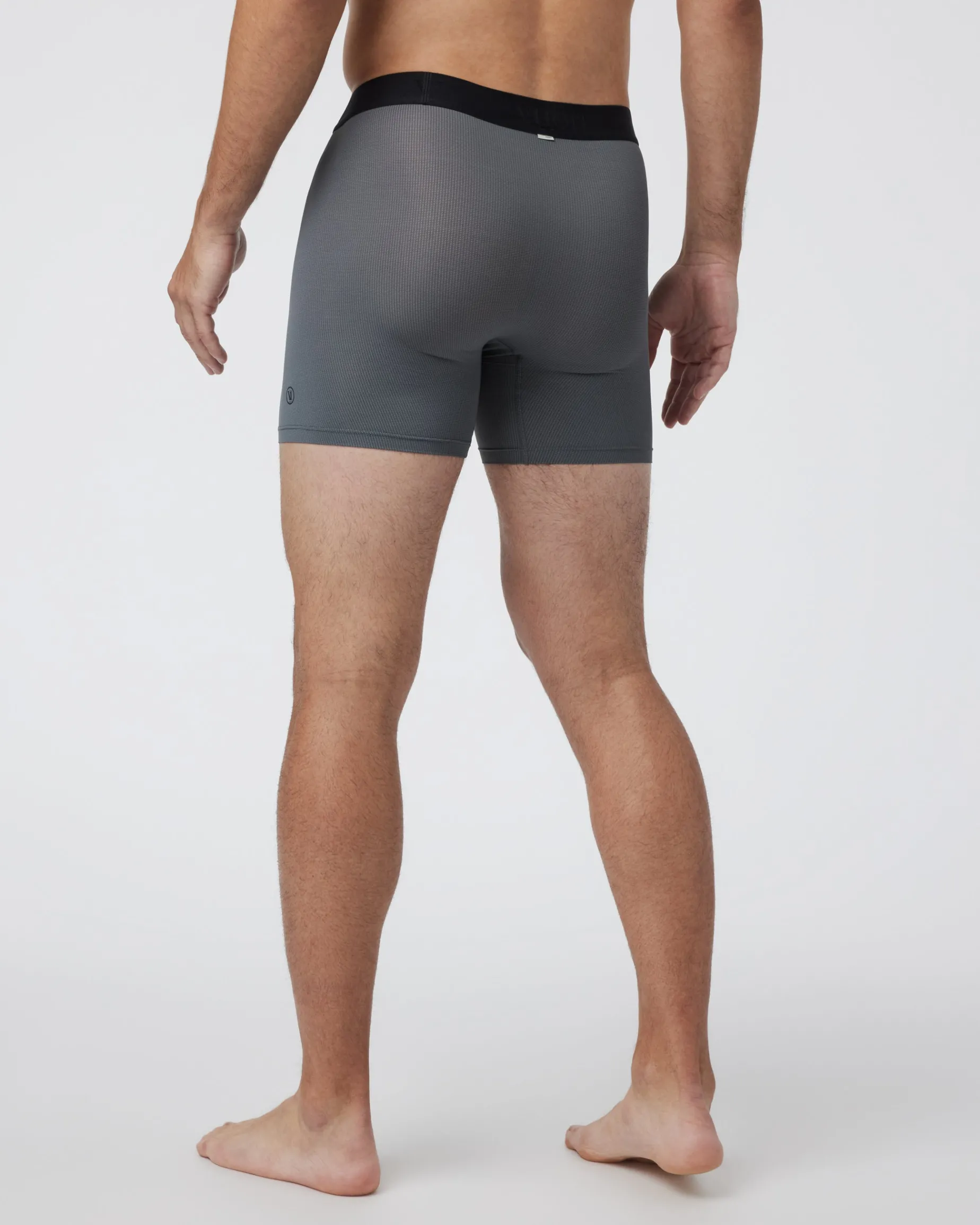 V1 Boxer Brief