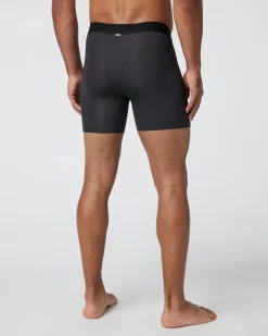 V1 Boxer Brief