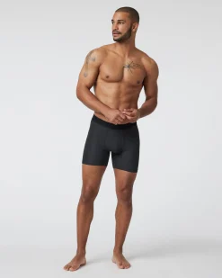 V1 Boxer Brief