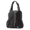 V1 Convertible Tote
