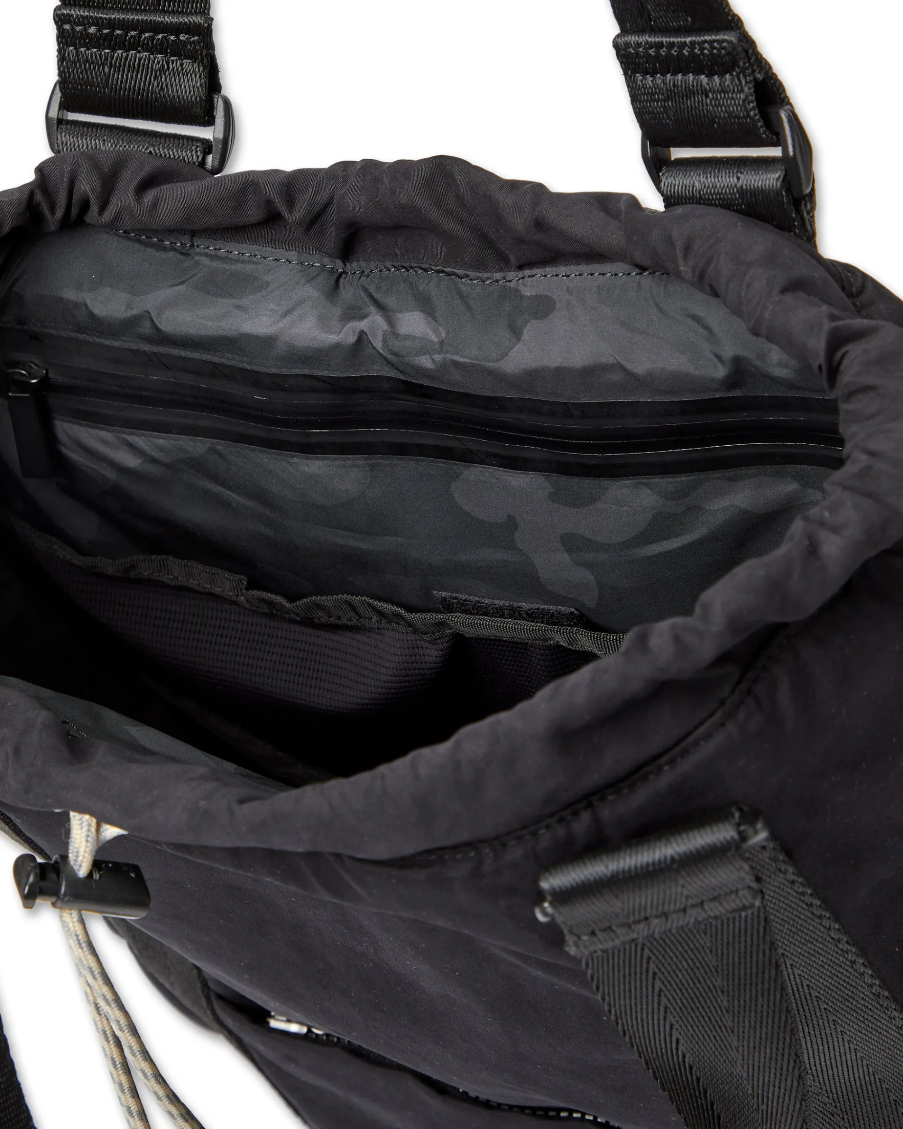 V1 Convertible Tote