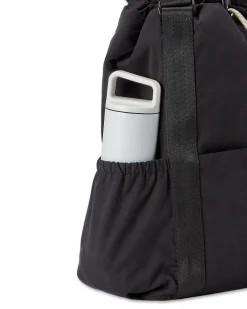 V1 Convertible Tote
