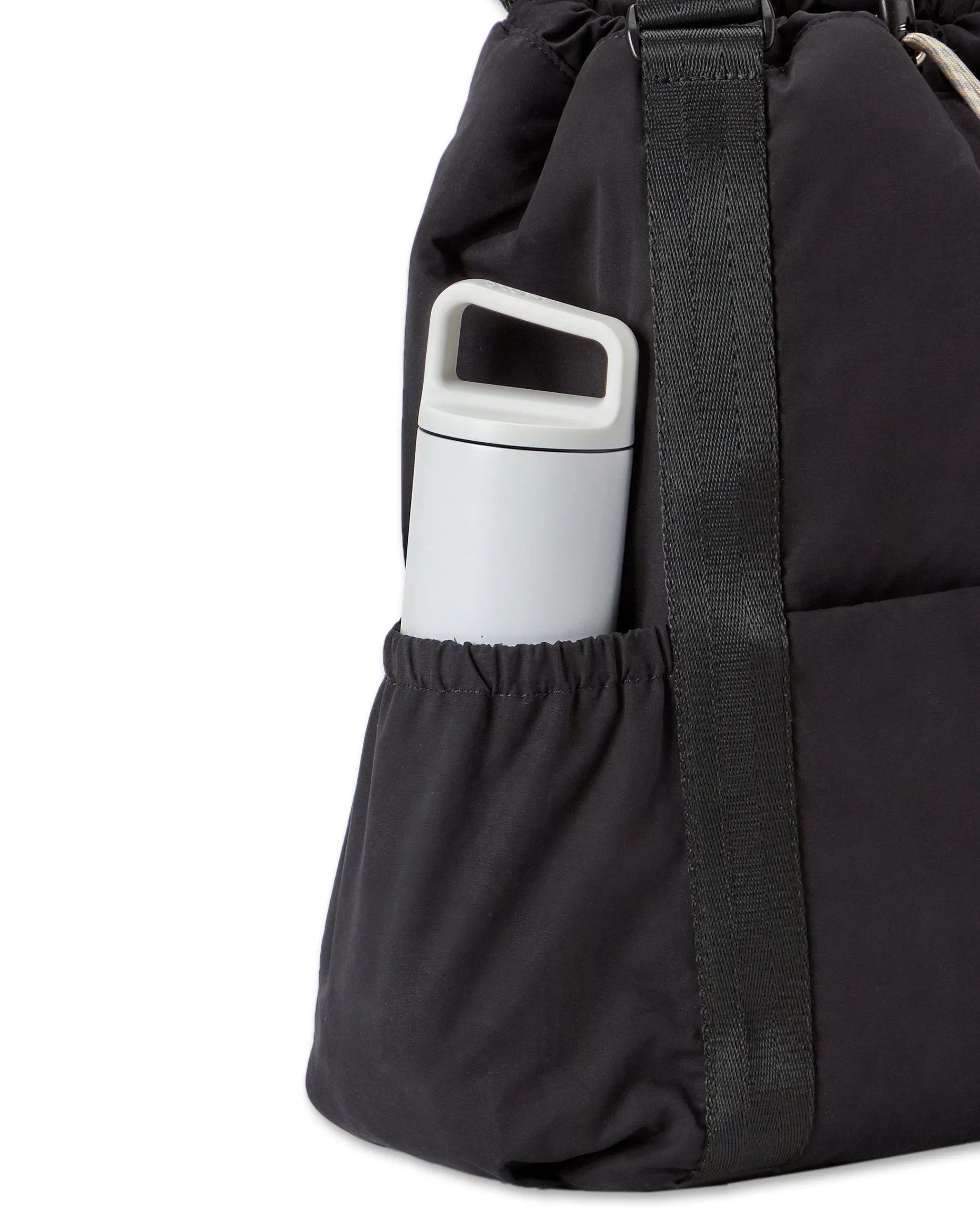 V1 Convertible Tote