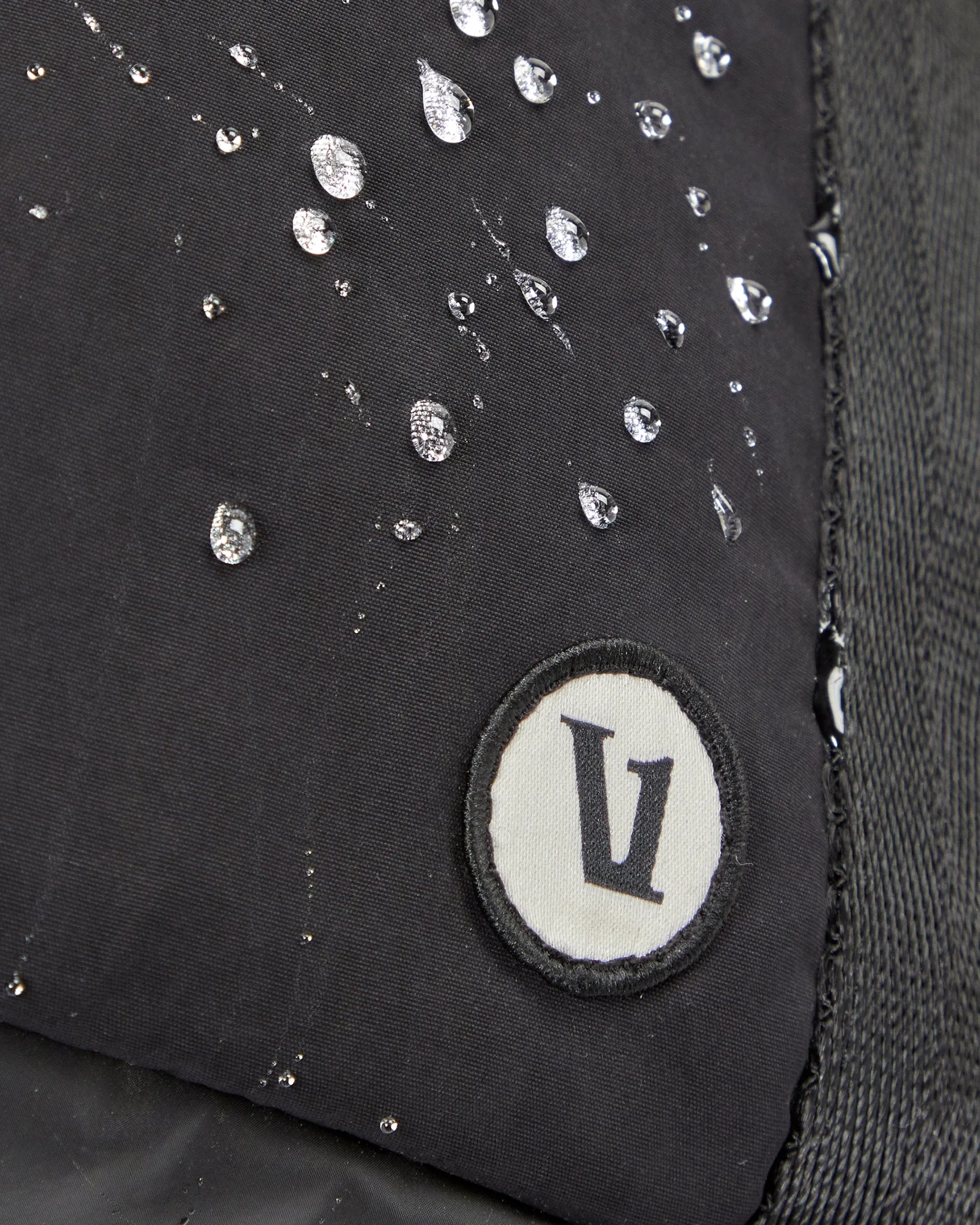 V1 Convertible Tote