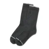 V1 Crew Sock
