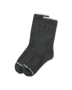 V1 Crew Sock