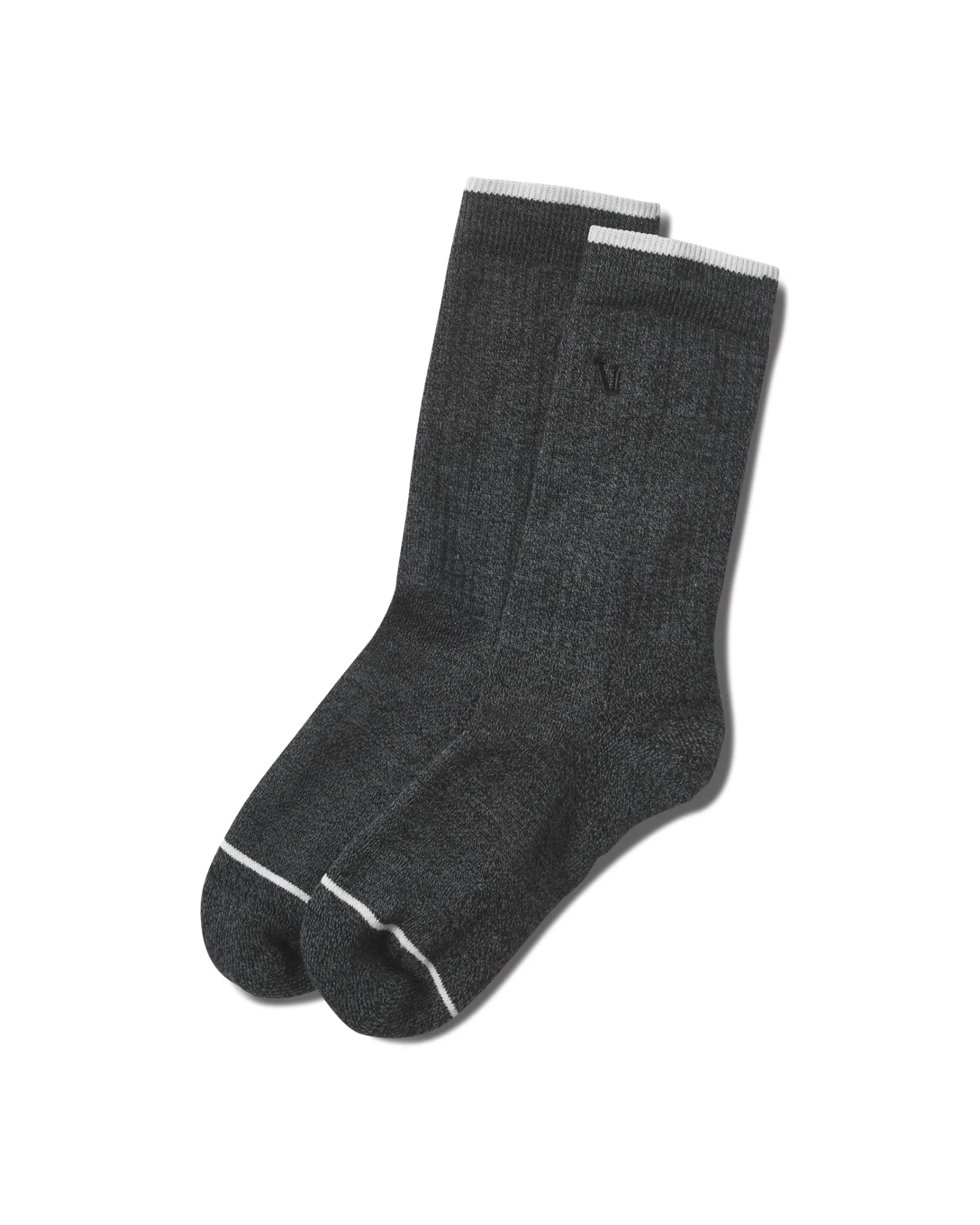 V1 Crew Sock