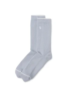 V1 Crew Sock